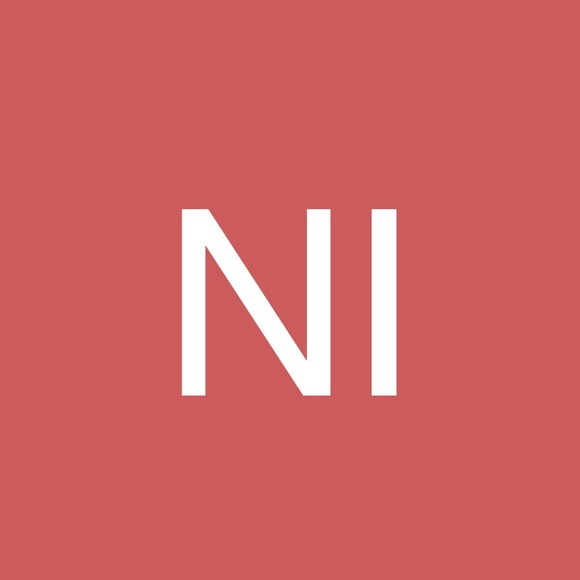 niyahinay